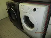 Buque frigorífico en venta