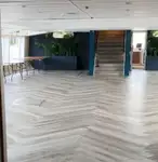Transbordador de crucero en venta