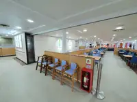 Buque frigorífico en venta