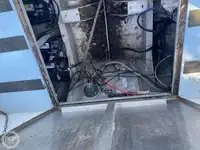 Arrastrero en venta