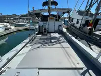 Soporte para buceo en venta