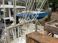 Arrastrero en venta