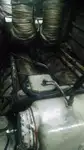 Catamarán en venta