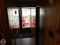 Arrastrero en venta