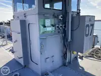 Buque de desembarco, tanque en venta