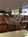 Buque de crucero en venta