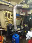 Embarcaciones de trabajo en venta