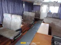 Lancha piloto en venta