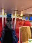 Buque Ro-Ro en venta