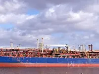 Petrolero/quimiquero en venta