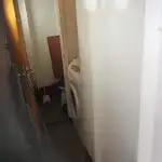 Remolcador en venta