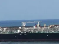 Petrolero/quimiquero en venta