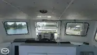 Soporte para buceo en venta