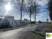 Buque de crucero en venta