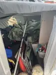 Embarcaciones de trabajo en venta