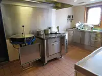 Arrastrero de cerco en venta