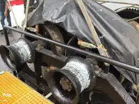 Arrastrero en venta