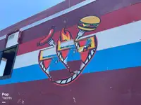 Pontón en venta