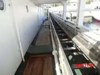 Palangrero en venta