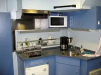 Patrullera en venta