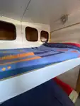 Remolcador en venta