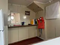 Remolcador en venta