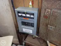 Arrastrero en venta