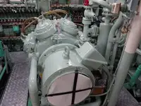Palangrero en venta