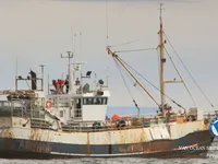 Arrastrero en venta