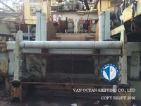 Arrastrero en venta