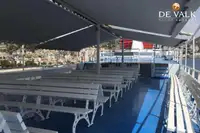 Buque de ferry en venta