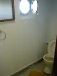 Palangrero en venta
