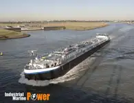 Petrolero/quimiquero en venta
