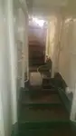 Buque Ro-Ro en venta