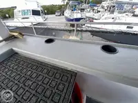 Buque de crucero en venta