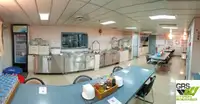 Buque de suministro en venta