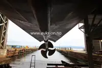Catamarán en venta