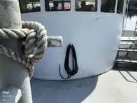 Arrastrero en venta