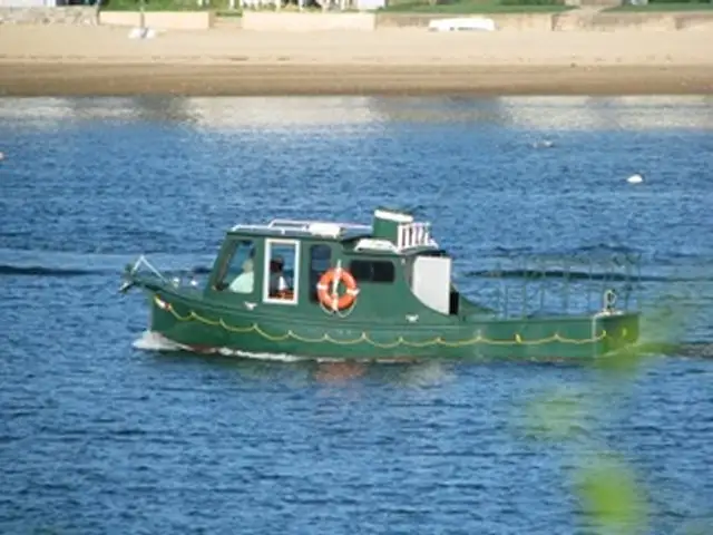 Balsa salvavidas en venta