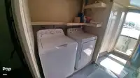 Arrastrero en venta