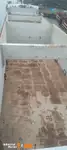 Buque portacontenedores en venta
