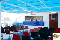 Buque Ro-Ro en venta