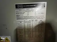 Arrastrero en venta