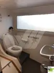Buque Ro-Ro en venta