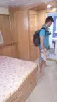 Soporte para buceo en venta