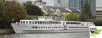 Crucero en venta