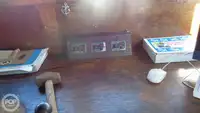 Arrastrero en venta