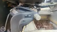 Buque de crucero en venta