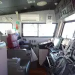 Arrastrero de cerco en venta