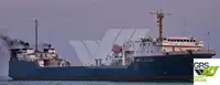 Ro-Ro ship en venta